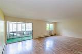 9625 Center Avenue - Photo 6