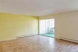 9625 Center Avenue - Photo 7