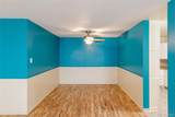 9625 Center Avenue - Photo 8