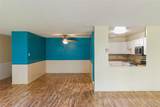 9625 Center Avenue - Photo 9