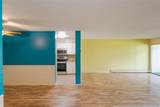 9625 Center Avenue - Photo 10