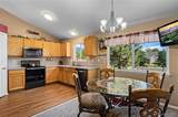 12960 Hudson Street - Photo 11