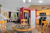 12960 Hudson Street - Photo 12