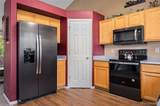 12960 Hudson Street - Photo 13