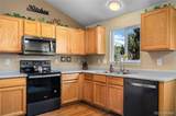 12960 Hudson Street - Photo 14