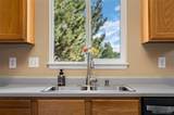 12960 Hudson Street - Photo 15