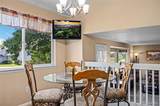 12960 Hudson Street - Photo 16