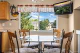 12960 Hudson Street - Photo 17