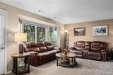 12960 Hudson Street - Photo 18