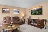 12960 Hudson Street - Photo 19