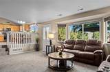 12960 Hudson Street - Photo 20