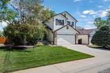 12960 Hudson Street - Photo 3
