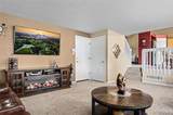 12960 Hudson Street - Photo 21