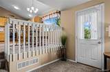 12960 Hudson Street - Photo 22
