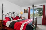 12960 Hudson Street - Photo 23