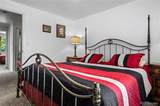 12960 Hudson Street - Photo 24