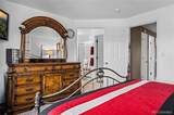 12960 Hudson Street - Photo 25