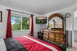 12960 Hudson Street - Photo 26