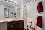 12960 Hudson Street - Photo 27