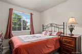 12960 Hudson Street - Photo 28