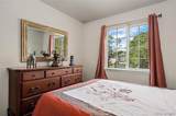 12960 Hudson Street - Photo 29