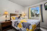 12960 Hudson Street - Photo 30