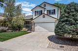 12960 Hudson Street - Photo 4