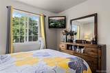 12960 Hudson Street - Photo 31