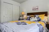 12960 Hudson Street - Photo 32