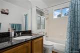 12960 Hudson Street - Photo 33