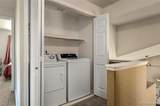 12960 Hudson Street - Photo 34
