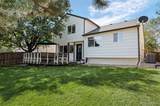 12960 Hudson Street - Photo 35