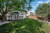 12960 Hudson Street - Photo 36