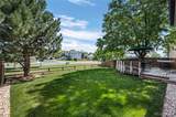 12960 Hudson Street - Photo 37