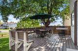 12960 Hudson Street - Photo 38