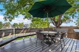12960 Hudson Street - Photo 39