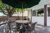 12960 Hudson Street - Photo 40