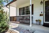 12960 Hudson Street - Photo 5