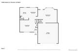 12960 Hudson Street - Photo 41
