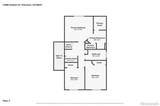 12960 Hudson Street - Photo 42