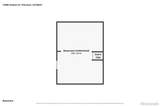 12960 Hudson Street - Photo 43