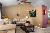 12960 Hudson Street - Photo 6