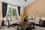 12960 Hudson Street - Photo 7
