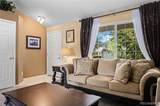 12960 Hudson Street - Photo 8