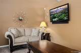 12960 Hudson Street - Photo 9