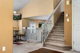 12960 Hudson Street - Photo 10