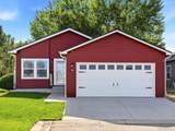 7870 Cattail Green - Photo 1