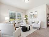 7870 Cattail Green - Photo 2