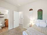 7870 Cattail Green - Photo 4