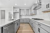 3615 Recess Lane - Photo 20